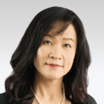 Su C. Yi, MD