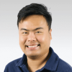 Tam T. Tran, MD