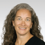 Terry A. Garvert, MD