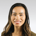 Thuy Phuong T. Vo, MD