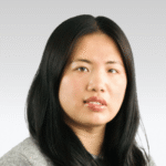 Xiao (Emma) Chen, FNP