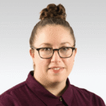 Margaret Crenshaw, MD