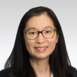 Jiajia (Kelsy) Zhu, FNP-C