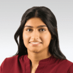 Prabhjot Kaur, PA-C