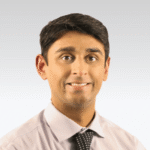 Sachit Desai, DO