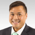 Andrew Pho, DPT