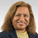 Anita G. Rentz, MD