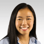 Esther Moon, MD