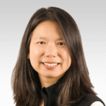 Gwen Chu, DPT