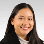 Marianne B. Manubag, FNP-BC