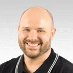 Michael Kerrigan, MD