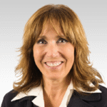 Sandra Tandeciarz, MD