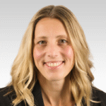 Cathy Haugen, FNP-C