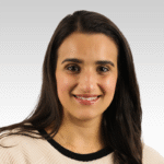 Dena Shaban, RDN