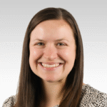 Hannah Adams, FNP-C