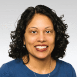 Amy Sinha, DO