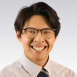 Josiah Nguyen, PA