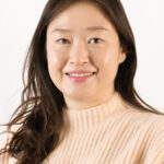 Rebecca J. Lee, FNP