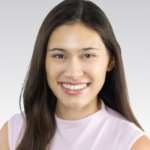 Marisa Suhari, PA