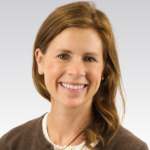 Erin Wells, FNP-C