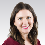 Elisabeth Boettke, FNP-C