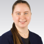 Olivia Szego, PTA