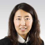 Megan Lee, FNP-C