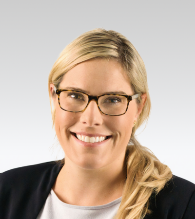 Ainley Lundgren2