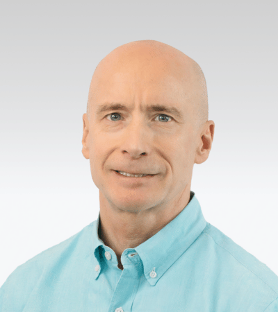 AndrewMazur