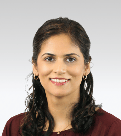 AnuPatel2