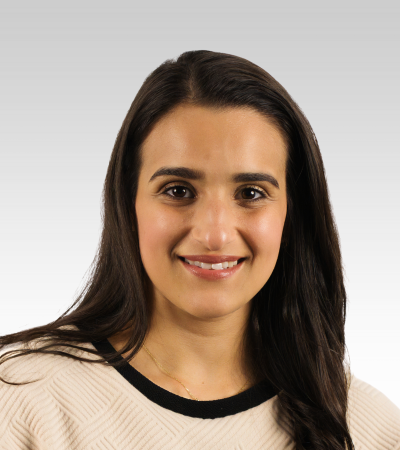 Dena Shaba - Manassas