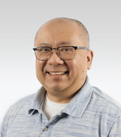 EdwinWong