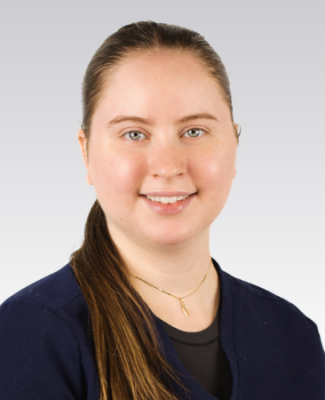 FFPC Headshot Template