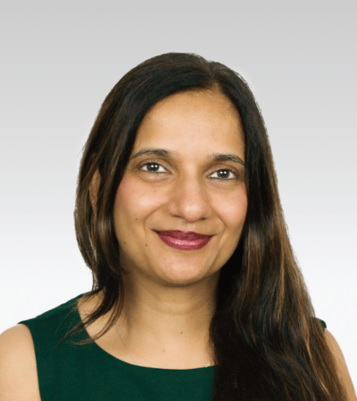 GeetanjaliJain2