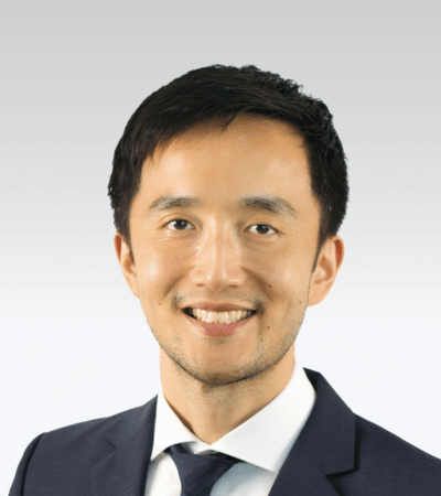 HeonSooYi2