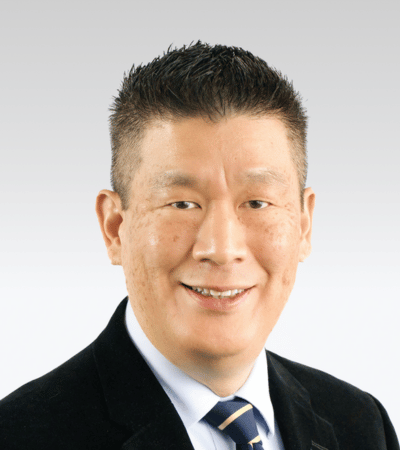 JefferyHuang2