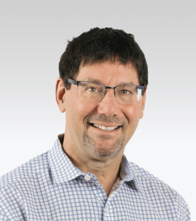 JefferyWaldman2