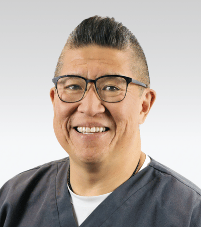 KevinLee2
