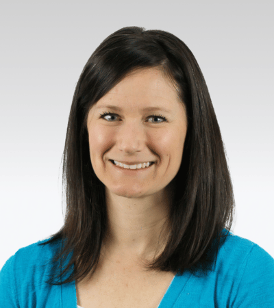 MaureenFilak-Allen2