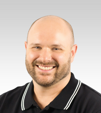 Michael Kerrigan - VFM