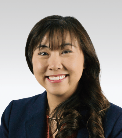 MonicaHwang2