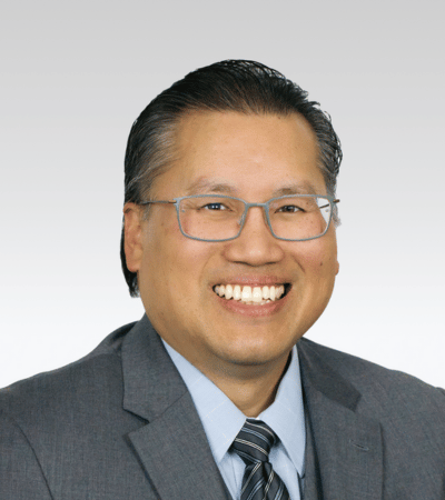 NathanTran2