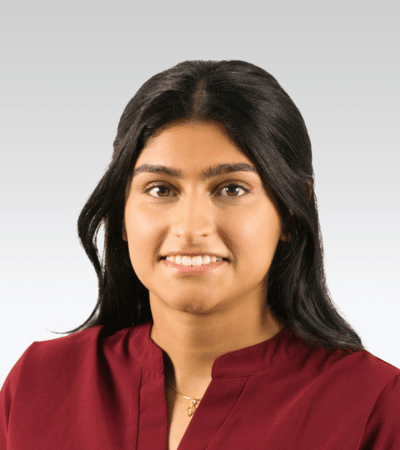 PrabhjotKaur copy