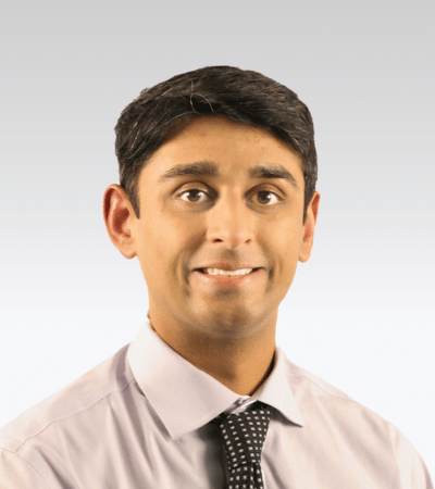 SachitDesai copy