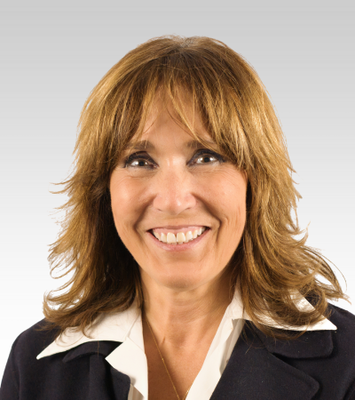 Sandra Tandeciarz - VFM