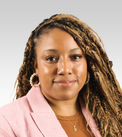 Shannon Lopez - TCFM