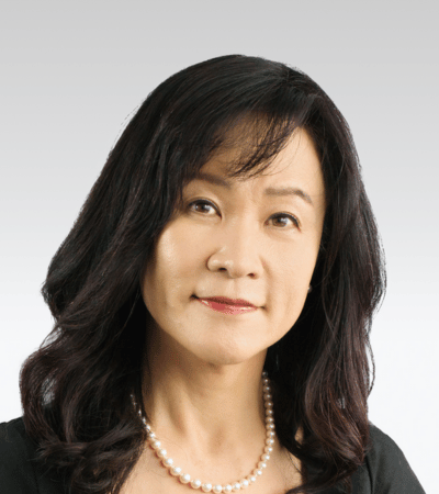 SuYi2