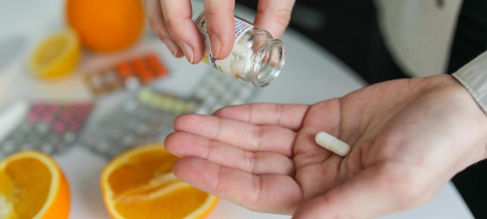 pexels-polina-tankilevitch-3873209