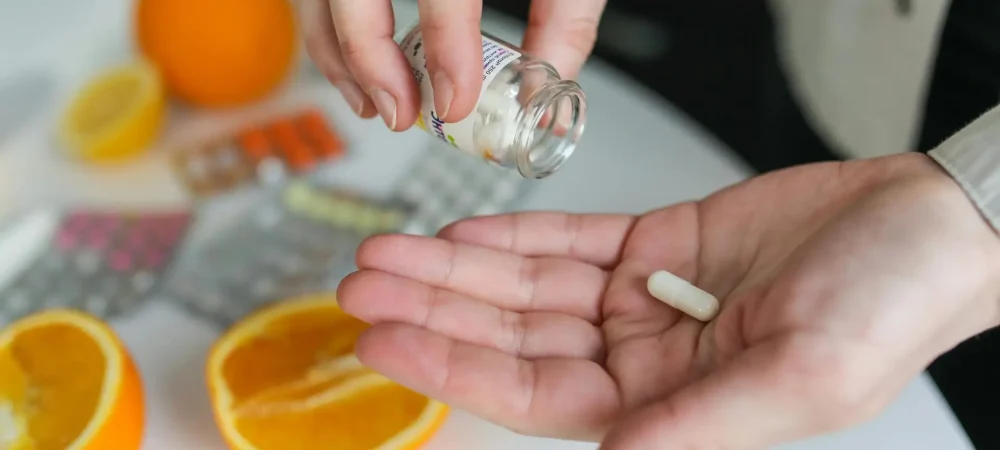 pexels-polina-tankilevitch-3873209