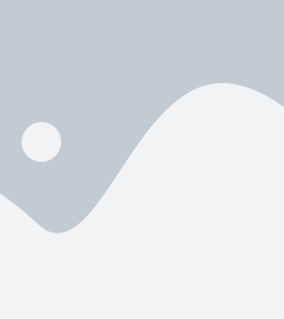 placeholder-325.png